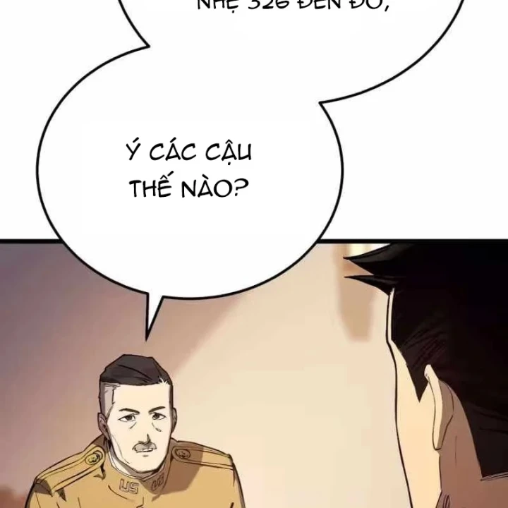 Cẩm Nang Leo Rank Của Đại Tướng Hoa Kỳ Chapter 30 - 7