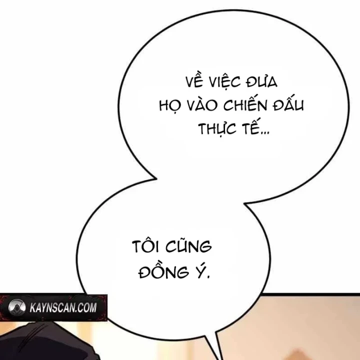 Cẩm Nang Leo Rank Của Đại Tướng Hoa Kỳ Chapter 30 - 9