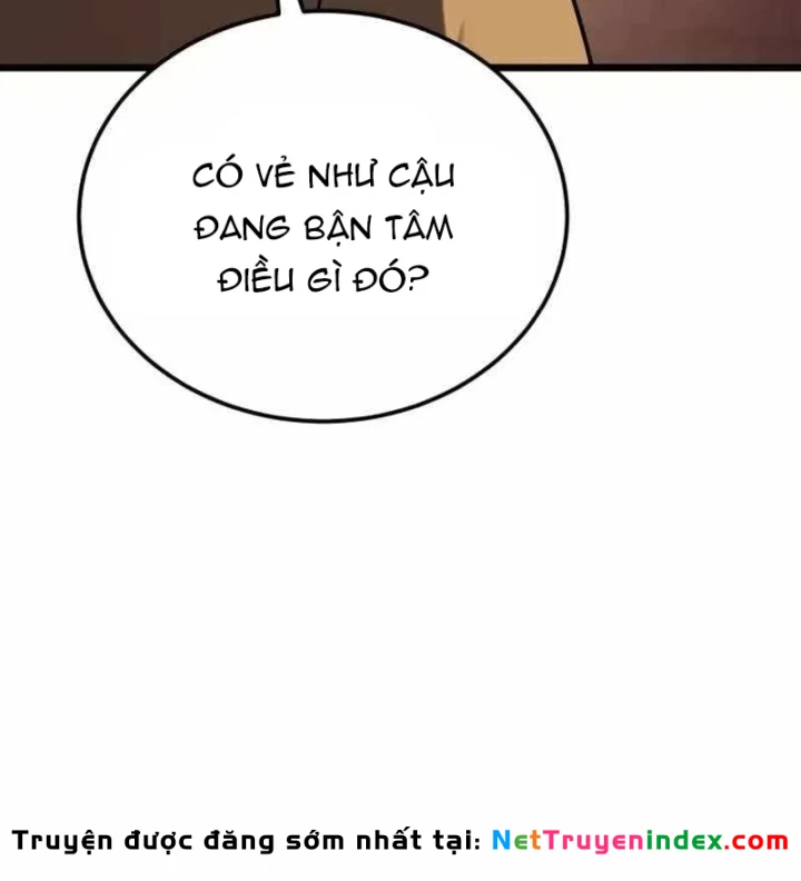 Cẩm Nang Leo Rank Của Đại Tướng Hoa Kỳ Chapter 30 - 11