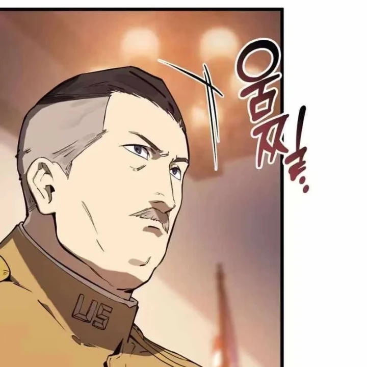 Cẩm Nang Leo Rank Của Đại Tướng Hoa Kỳ Chapter 30 - 14