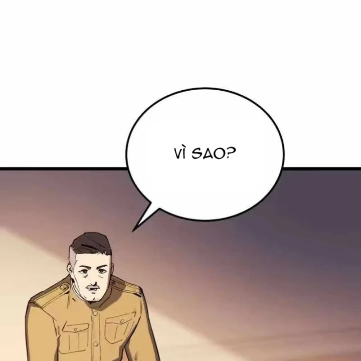 Cẩm Nang Leo Rank Của Đại Tướng Hoa Kỳ Chapter 30 - 17
