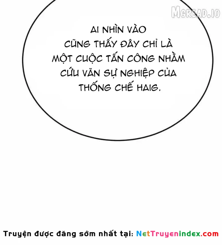 Cẩm Nang Leo Rank Của Đại Tướng Hoa Kỳ Chapter 30 - 19