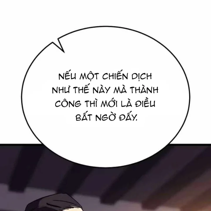 Cẩm Nang Leo Rank Của Đại Tướng Hoa Kỳ Chapter 30 - 20