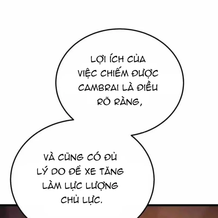 Cẩm Nang Leo Rank Của Đại Tướng Hoa Kỳ Chapter 30 - 23