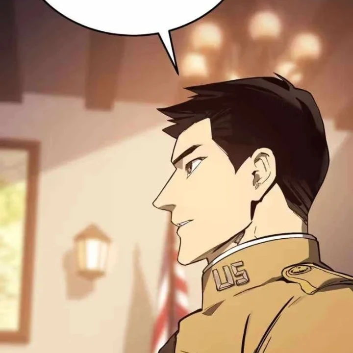 Cẩm Nang Leo Rank Của Đại Tướng Hoa Kỳ Chapter 30 - 24