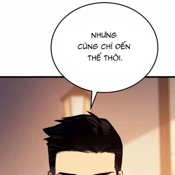 Cẩm Nang Leo Rank Của Đại Tướng Hoa Kỳ Chapter 30 - 26