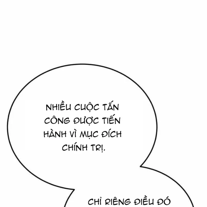 Cẩm Nang Leo Rank Của Đại Tướng Hoa Kỳ Chapter 30 - 28