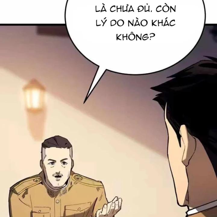 Cẩm Nang Leo Rank Của Đại Tướng Hoa Kỳ Chapter 30 - 29