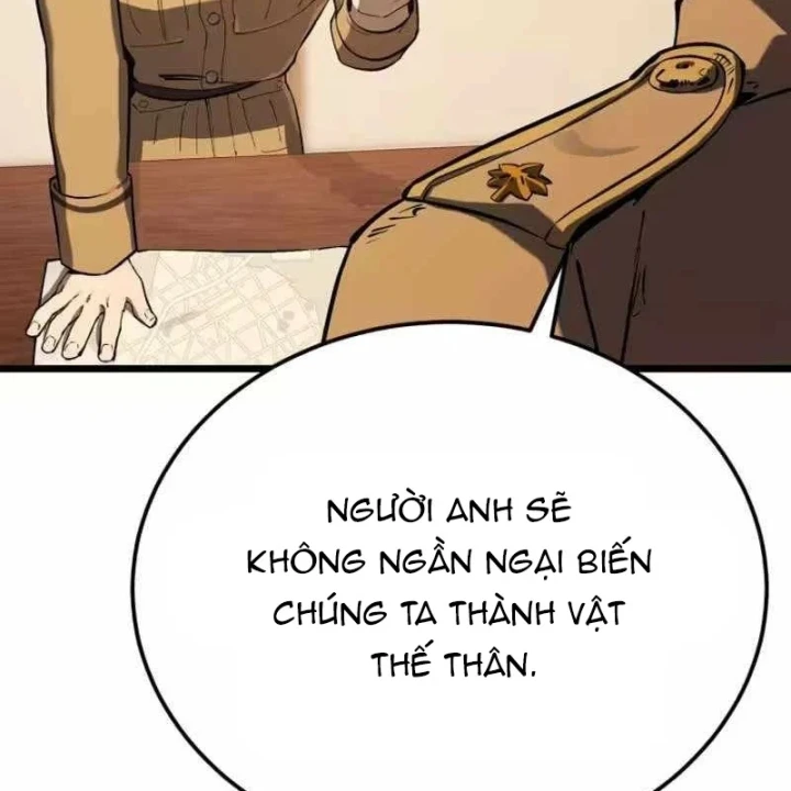 Cẩm Nang Leo Rank Của Đại Tướng Hoa Kỳ Chapter 30 - 30