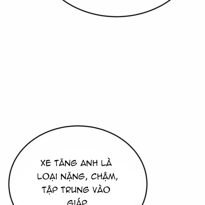 Cẩm Nang Leo Rank Của Đại Tướng Hoa Kỳ Chapter 30 - 31