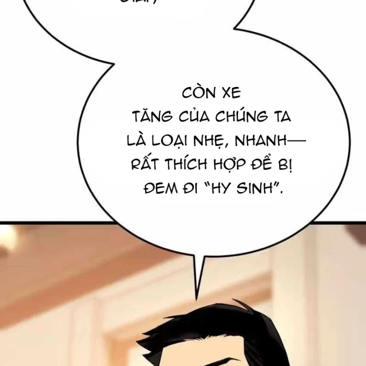 Cẩm Nang Leo Rank Của Đại Tướng Hoa Kỳ Chapter 30 - 32