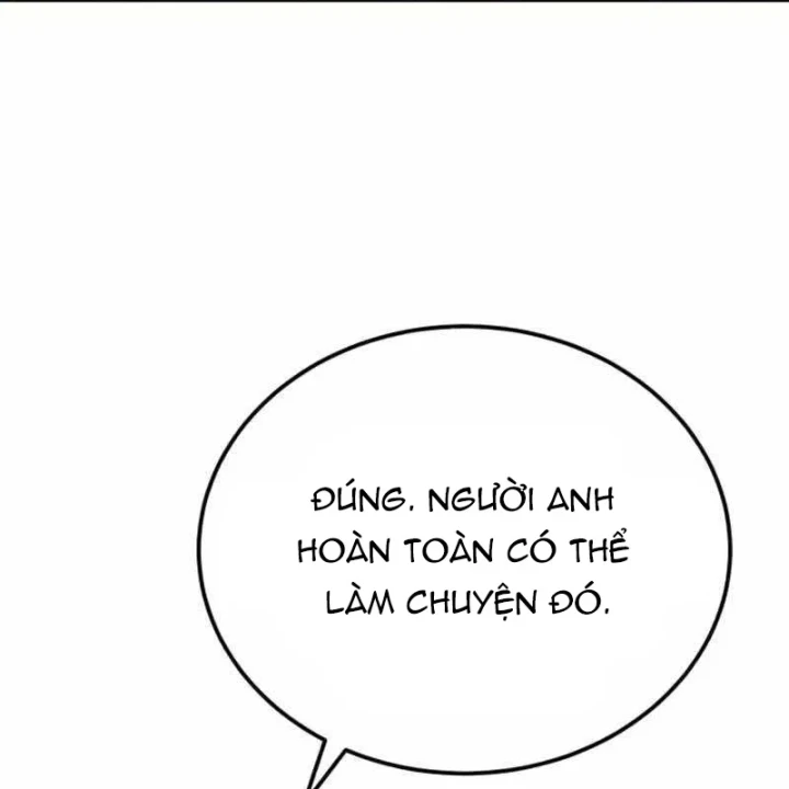 Cẩm Nang Leo Rank Của Đại Tướng Hoa Kỳ Chapter 30 - 34