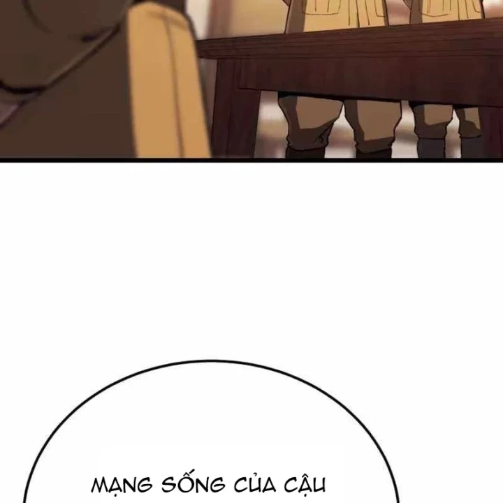 Cẩm Nang Leo Rank Của Đại Tướng Hoa Kỳ Chapter 30 - 36