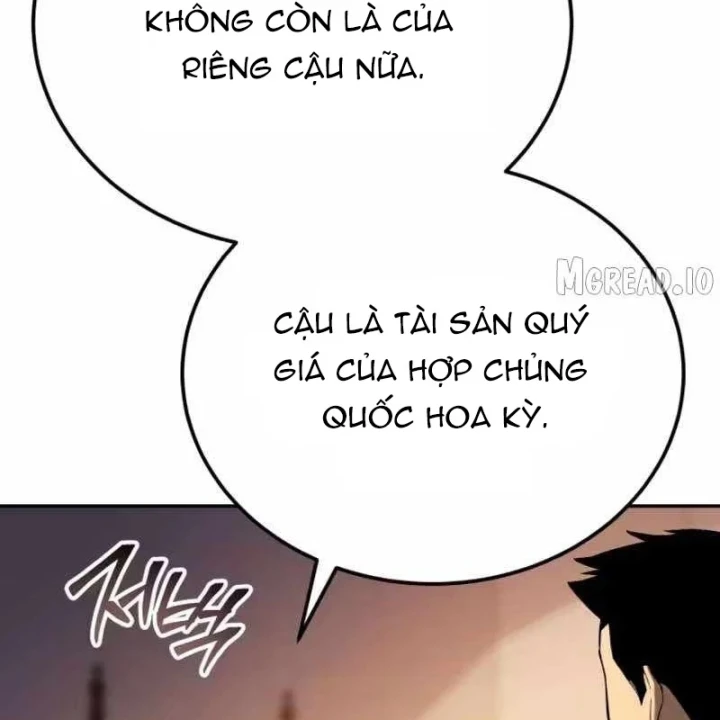 Cẩm Nang Leo Rank Của Đại Tướng Hoa Kỳ Chapter 30 - 37