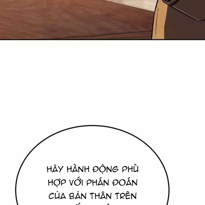 Cẩm Nang Leo Rank Của Đại Tướng Hoa Kỳ Chapter 30 - 39