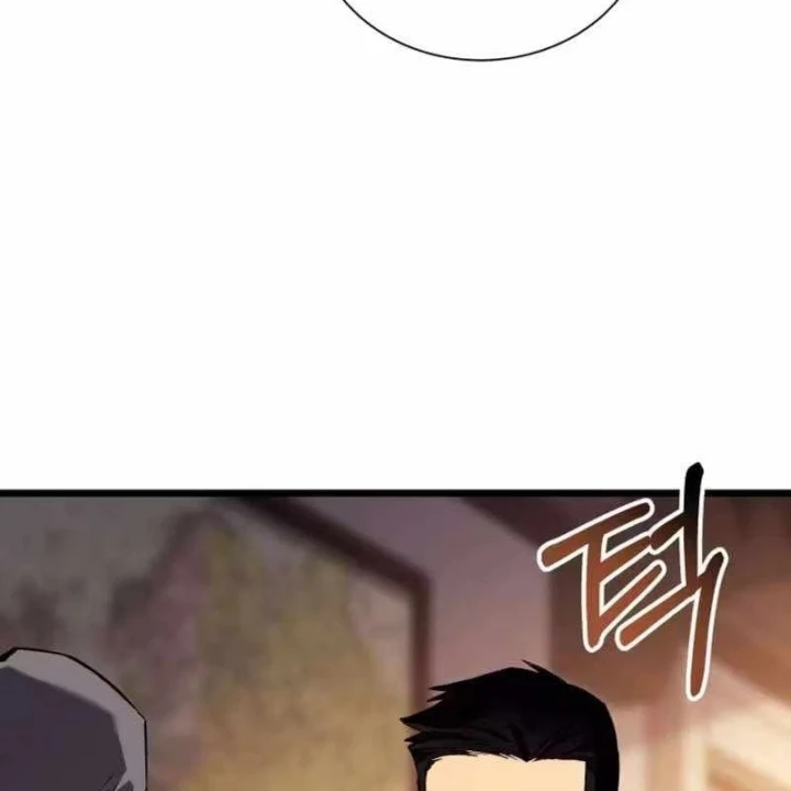 Cẩm Nang Leo Rank Của Đại Tướng Hoa Kỳ Chapter 30 - 44