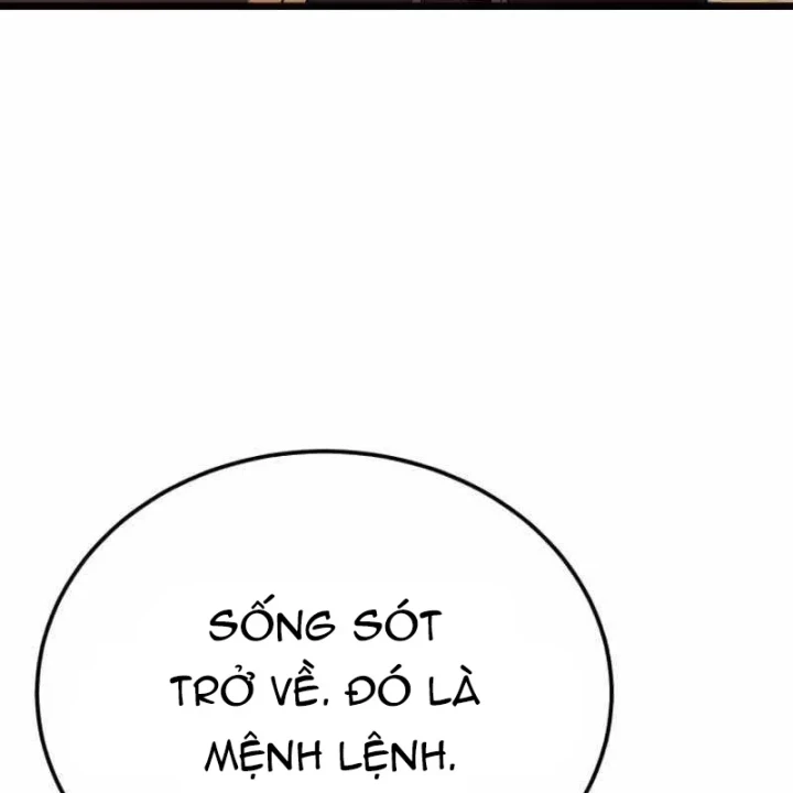 Cẩm Nang Leo Rank Của Đại Tướng Hoa Kỳ Chapter 30 - 46