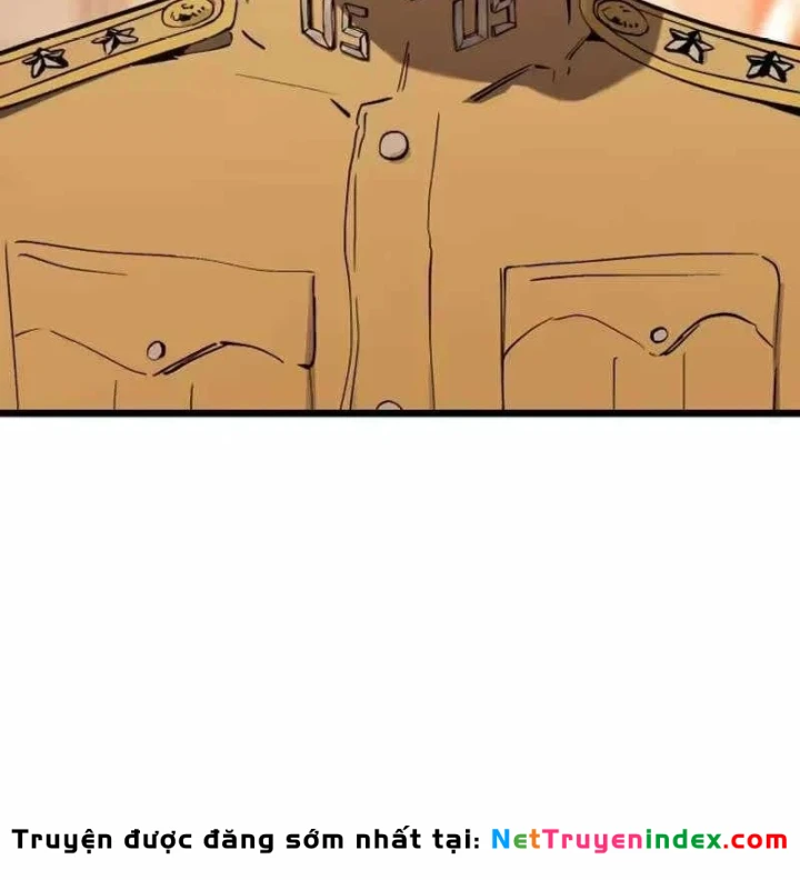 Cẩm Nang Leo Rank Của Đại Tướng Hoa Kỳ Chapter 30 - 48