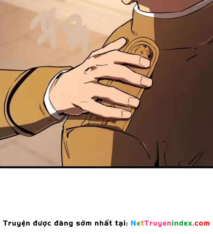 Cẩm Nang Leo Rank Của Đại Tướng Hoa Kỳ Chapter 30 - 50