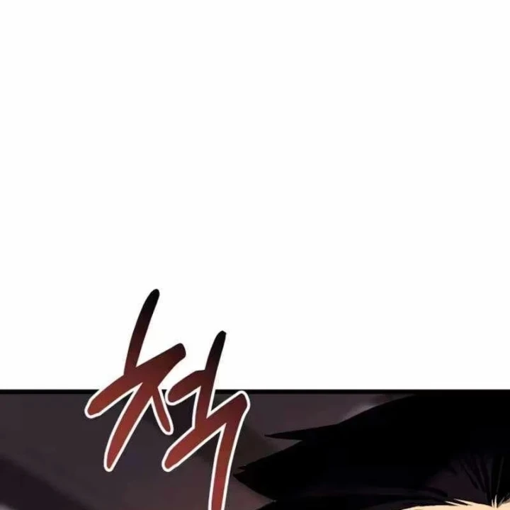 Cẩm Nang Leo Rank Của Đại Tướng Hoa Kỳ Chapter 30 - 51