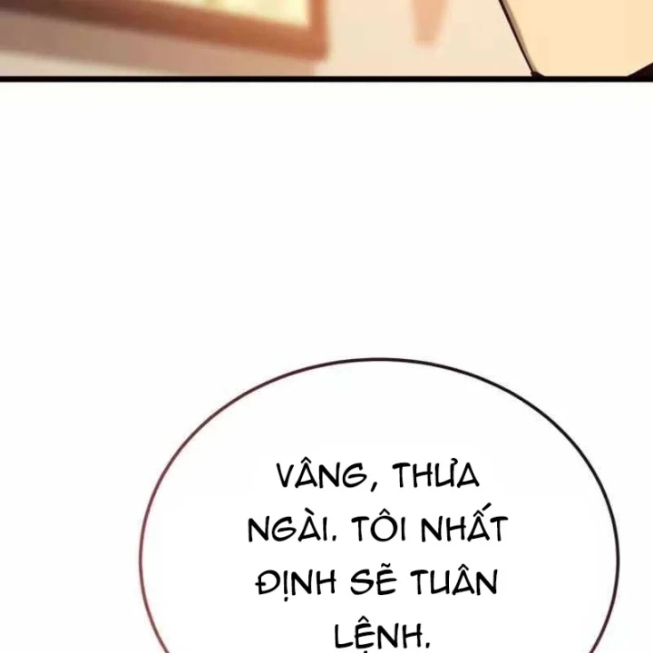 Cẩm Nang Leo Rank Của Đại Tướng Hoa Kỳ Chapter 30 - 53