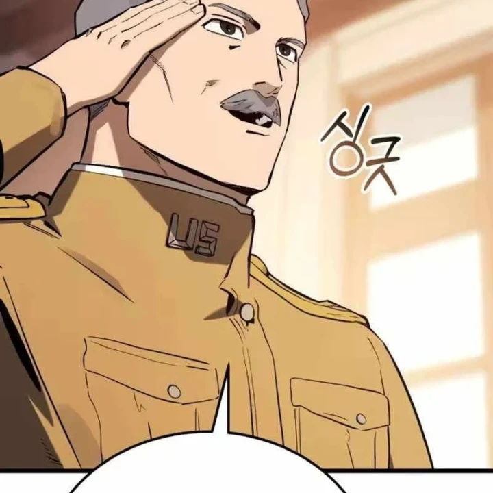 Cẩm Nang Leo Rank Của Đại Tướng Hoa Kỳ Chapter 30 - 57