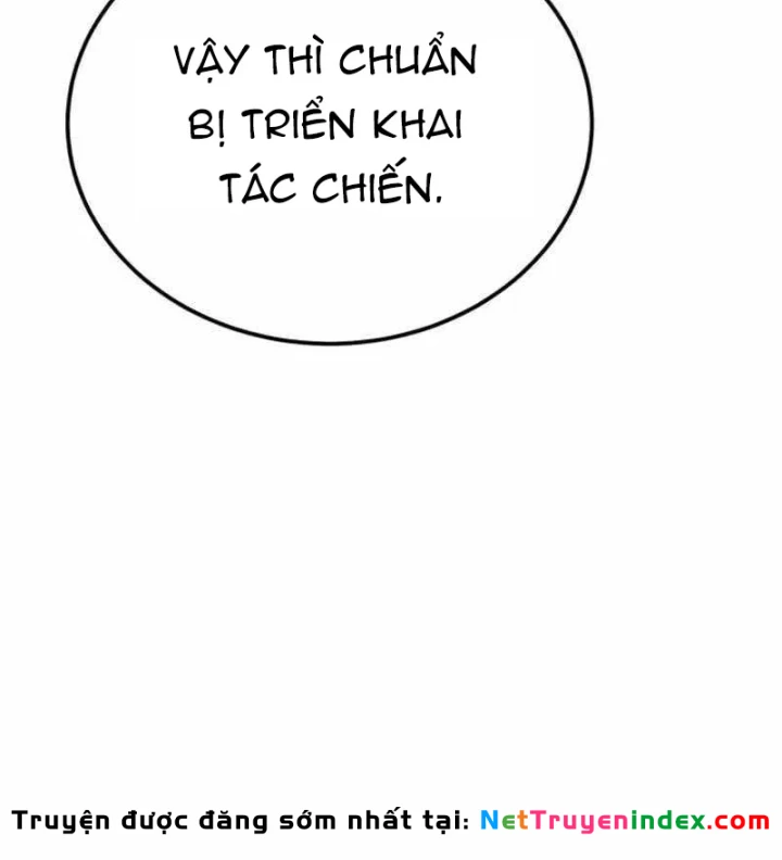 Cẩm Nang Leo Rank Của Đại Tướng Hoa Kỳ Chapter 30 - 58