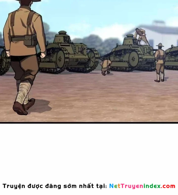 Cẩm Nang Leo Rank Của Đại Tướng Hoa Kỳ Chapter 30 - 63