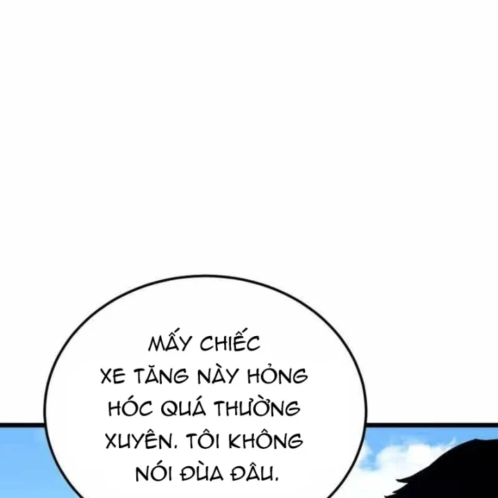 Cẩm Nang Leo Rank Của Đại Tướng Hoa Kỳ Chapter 30 - 66