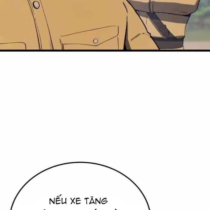 Cẩm Nang Leo Rank Của Đại Tướng Hoa Kỳ Chapter 30 - 71