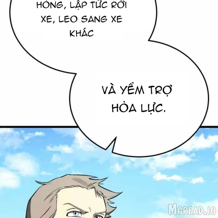 Cẩm Nang Leo Rank Của Đại Tướng Hoa Kỳ Chapter 30 - 72
