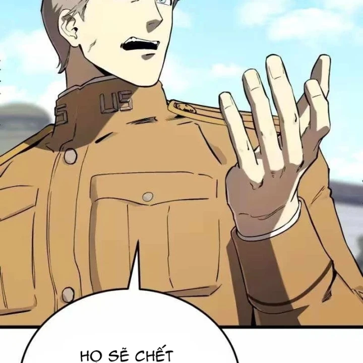 Cẩm Nang Leo Rank Của Đại Tướng Hoa Kỳ Chapter 30 - 73