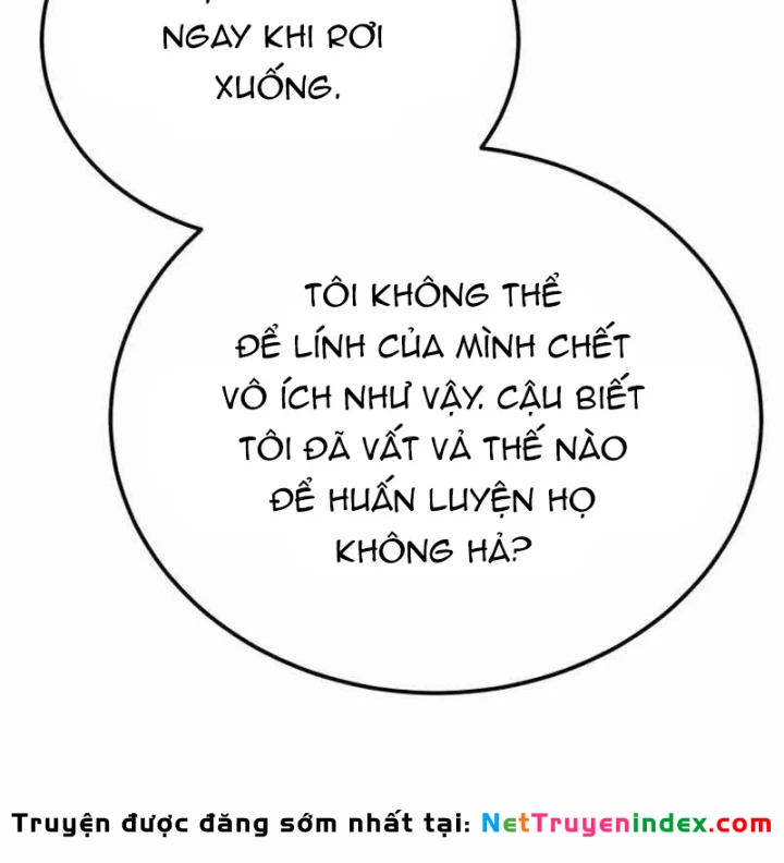 Cẩm Nang Leo Rank Của Đại Tướng Hoa Kỳ Chapter 30 - 74