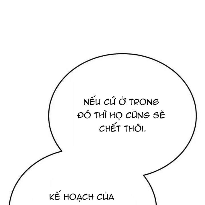 Cẩm Nang Leo Rank Của Đại Tướng Hoa Kỳ Chapter 30 - 75