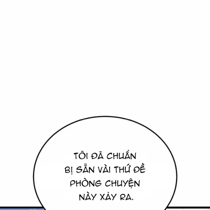 Cẩm Nang Leo Rank Của Đại Tướng Hoa Kỳ Chapter 30 - 80