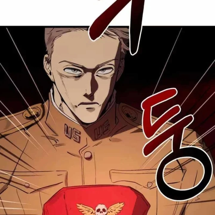 Cẩm Nang Leo Rank Của Đại Tướng Hoa Kỳ Chapter 30 - 83