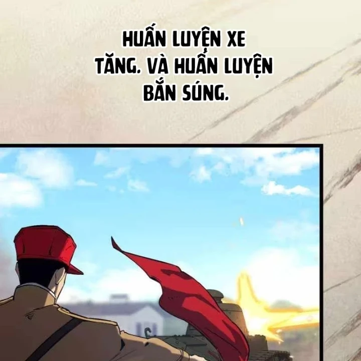 Cẩm Nang Leo Rank Của Đại Tướng Hoa Kỳ Chapter 30 - 87