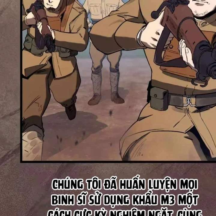 Cẩm Nang Leo Rank Của Đại Tướng Hoa Kỳ Chapter 30 - 89