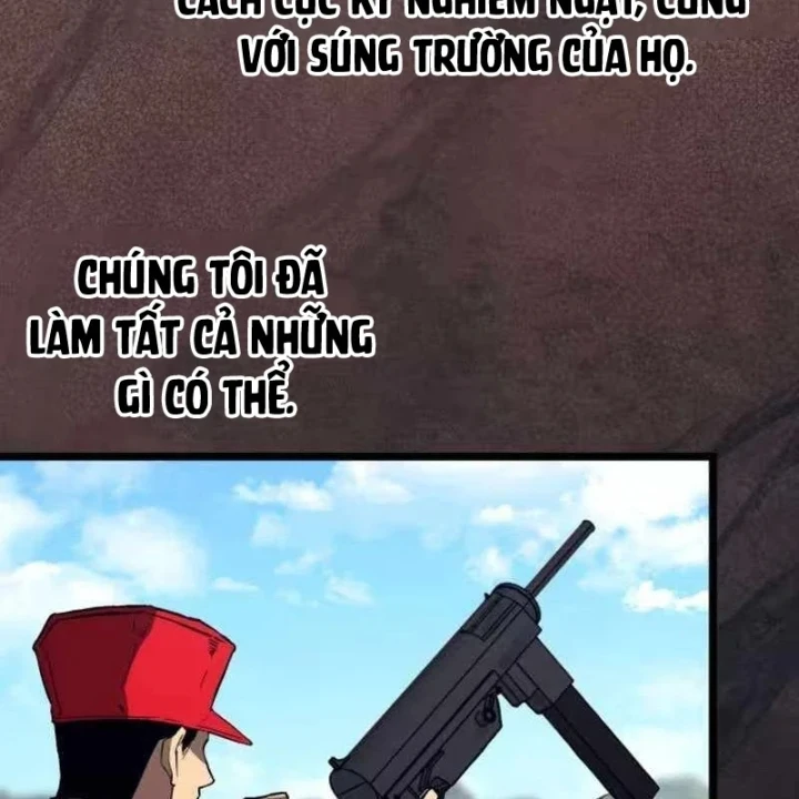 Cẩm Nang Leo Rank Của Đại Tướng Hoa Kỳ Chapter 30 - 90