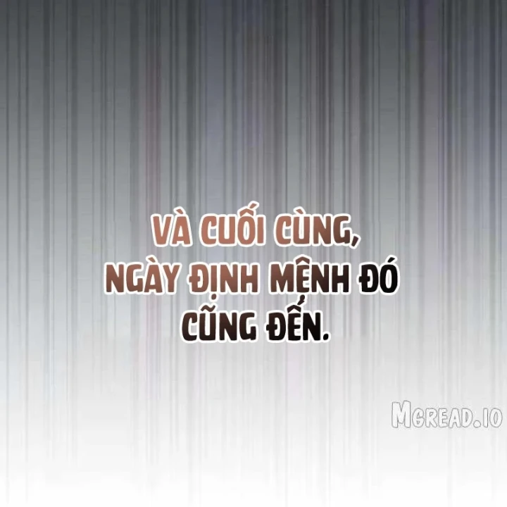 Cẩm Nang Leo Rank Của Đại Tướng Hoa Kỳ Chapter 30 - 92