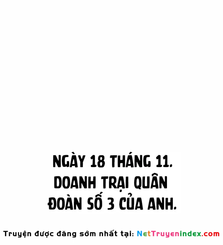 Cẩm Nang Leo Rank Của Đại Tướng Hoa Kỳ Chapter 30 - 94