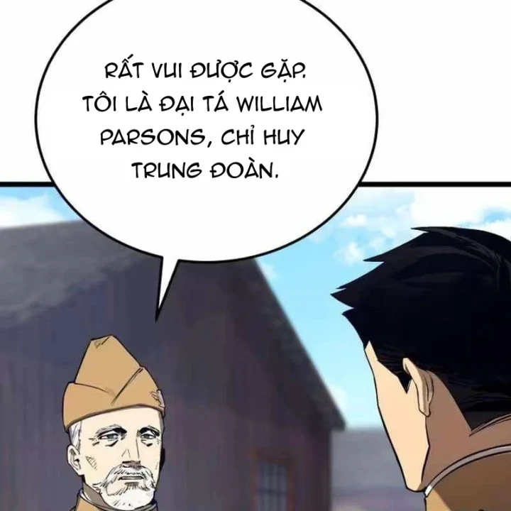 Cẩm Nang Leo Rank Của Đại Tướng Hoa Kỳ Chapter 30 - 97