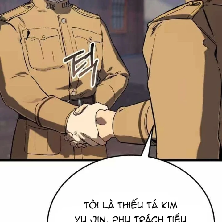 Cẩm Nang Leo Rank Của Đại Tướng Hoa Kỳ Chapter 30 - 98