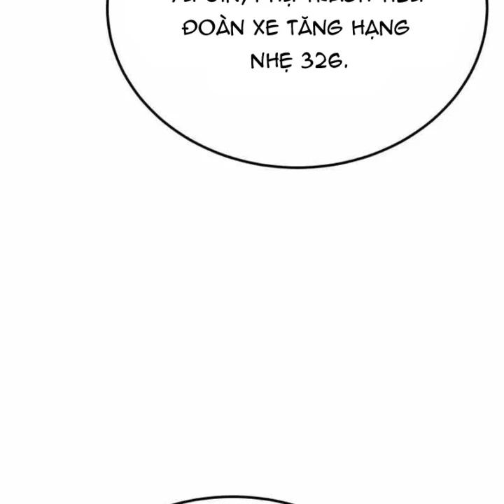 Cẩm Nang Leo Rank Của Đại Tướng Hoa Kỳ Chapter 30 - 99