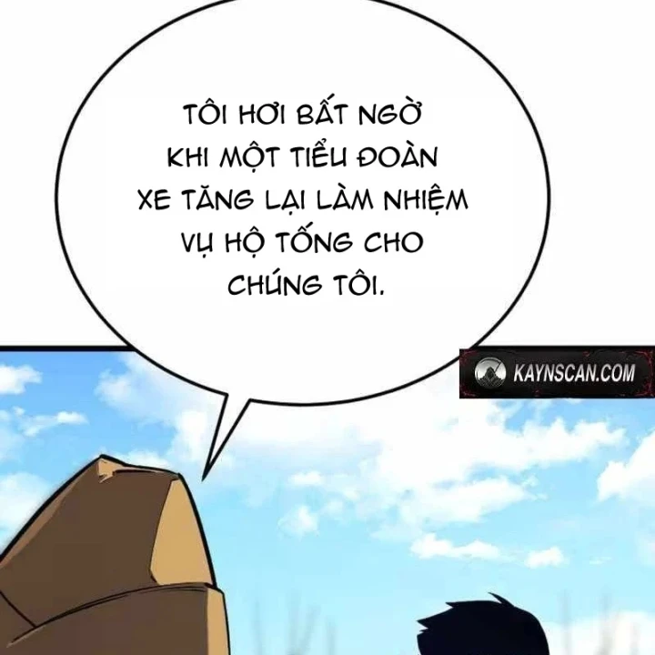 Cẩm Nang Leo Rank Của Đại Tướng Hoa Kỳ Chapter 30 - 100