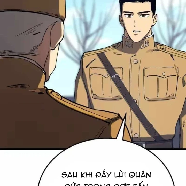 Cẩm Nang Leo Rank Của Đại Tướng Hoa Kỳ Chapter 30 - 101