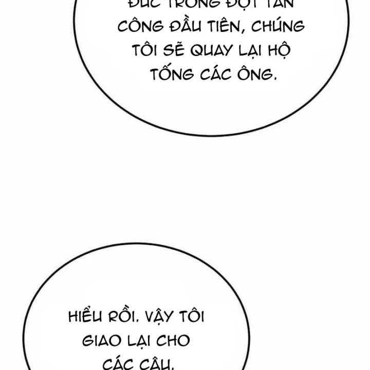 Cẩm Nang Leo Rank Của Đại Tướng Hoa Kỳ Chapter 30 - 102