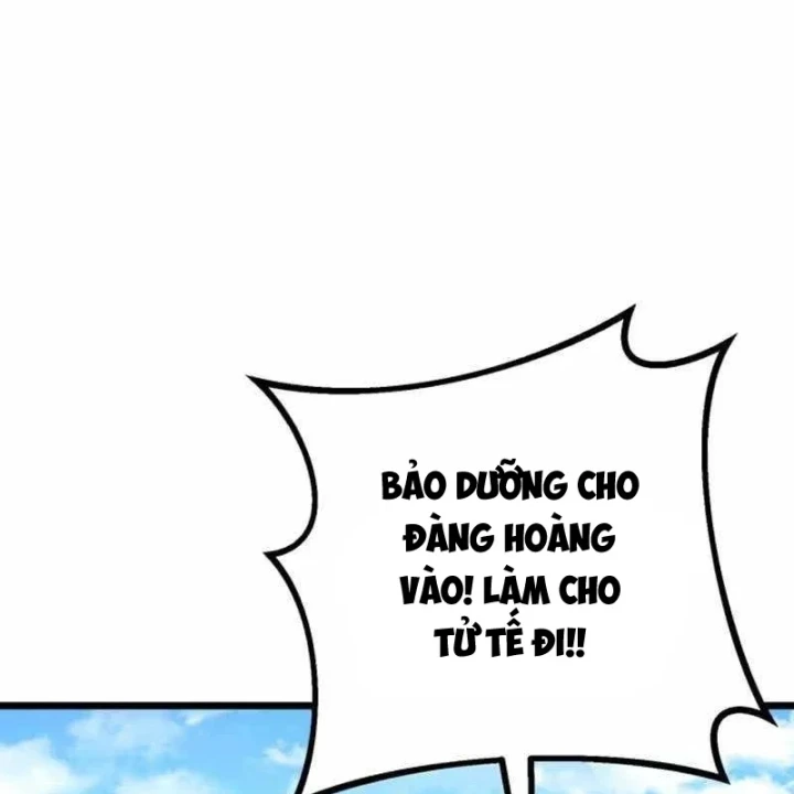 Cẩm Nang Leo Rank Của Đại Tướng Hoa Kỳ Chapter 30 - 106