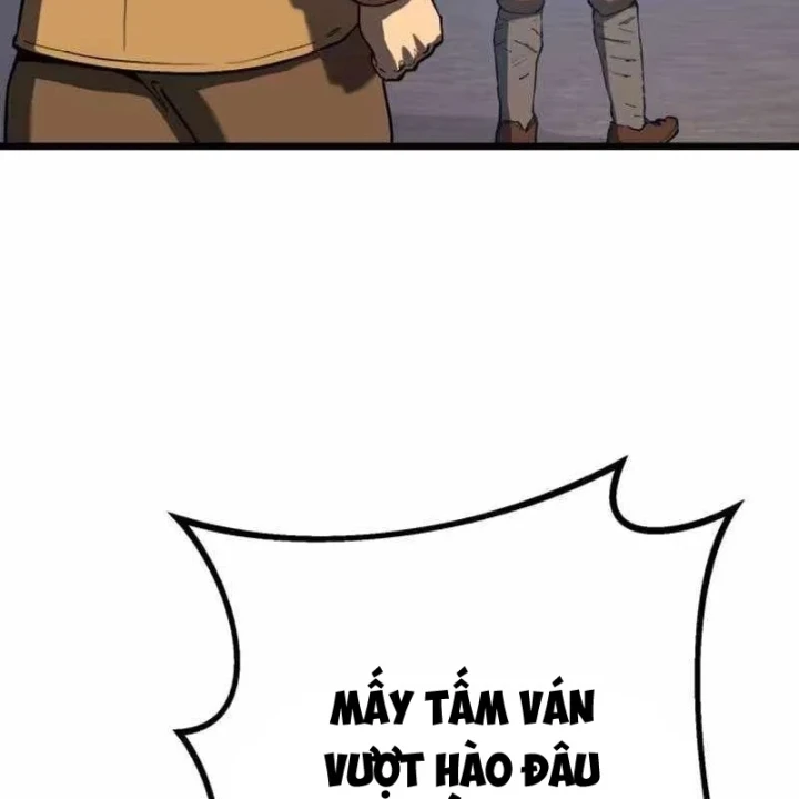 Cẩm Nang Leo Rank Của Đại Tướng Hoa Kỳ Chapter 30 - 108