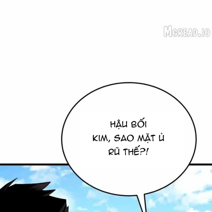 Cẩm Nang Leo Rank Của Đại Tướng Hoa Kỳ Chapter 30 - 111